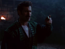 4x10-TheKeytotheKingdom_000236