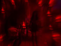 4x10-TheKeytotheKingdom_000240