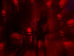 4x10-TheKeytotheKingdom_000241