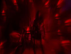 4x10-TheKeytotheKingdom_000242