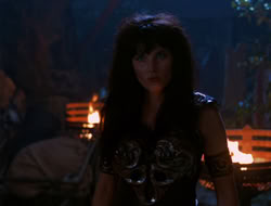 4x10-TheKeytotheKingdom_000250