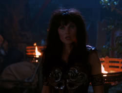 4x10-TheKeytotheKingdom_000252