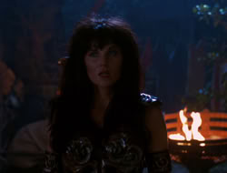 4x10-TheKeytotheKingdom_000253
