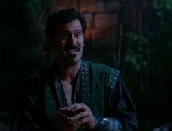4x10-TheKeytotheKingdom_000255