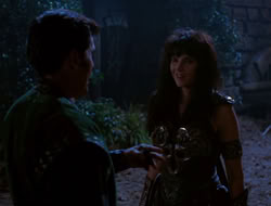 4x10-TheKeytotheKingdom_000256