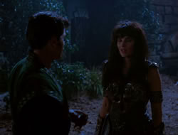 4x10-TheKeytotheKingdom_000258