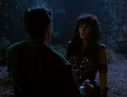 4x10-TheKeytotheKingdom_000259