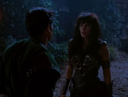 4x10-TheKeytotheKingdom_000260