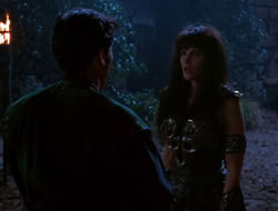 4x10-TheKeytotheKingdom_000261