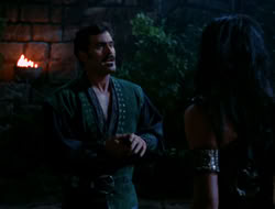 4x10-TheKeytotheKingdom_000262