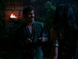 4x10-TheKeytotheKingdom_000264