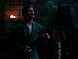 4x10-TheKeytotheKingdom_000265