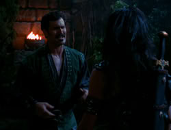 4x10-TheKeytotheKingdom_000266