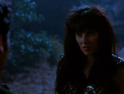 4x10-TheKeytotheKingdom_000267