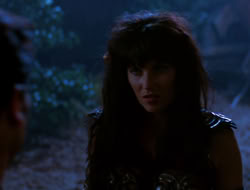 4x10-TheKeytotheKingdom_000268