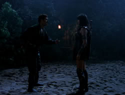 4x10-TheKeytotheKingdom_000278