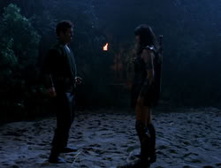 4x10-TheKeytotheKingdom_000279
