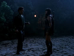 4x10-TheKeytotheKingdom_000280