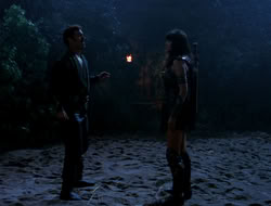 4x10-TheKeytotheKingdom_000282
