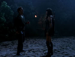 4x10-TheKeytotheKingdom_000283