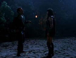 4x10-TheKeytotheKingdom_000284