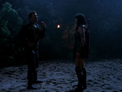 4x10-TheKeytotheKingdom_000285