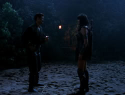 4x10-TheKeytotheKingdom_000286