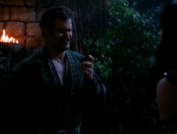 4x10-TheKeytotheKingdom_000290