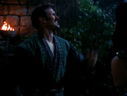 4x10-TheKeytotheKingdom_000291