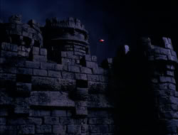 4x10-TheKeytotheKingdom_000292
