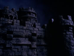 4x10-TheKeytotheKingdom_000293