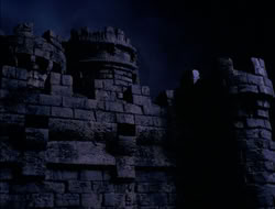 4x10-TheKeytotheKingdom_000294