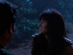 4x10-TheKeytotheKingdom_000298
