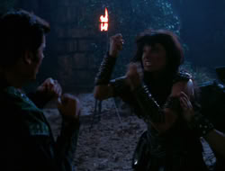 4x10-TheKeytotheKingdom_000305
