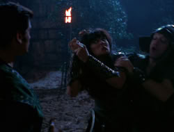4x10-TheKeytotheKingdom_000306