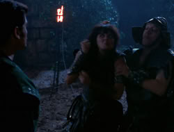 4x10-TheKeytotheKingdom_000307