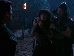4x10-TheKeytotheKingdom_000308