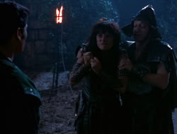 4x10-TheKeytotheKingdom_000309