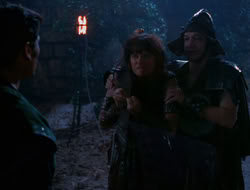 4x10-TheKeytotheKingdom_000310