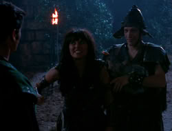4x10-TheKeytotheKingdom_000320