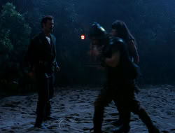 4x10-TheKeytotheKingdom_000325