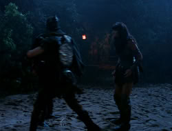 4x10-TheKeytotheKingdom_000326