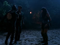 4x10-TheKeytotheKingdom_000327