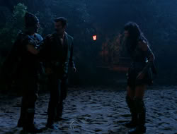 4x10-TheKeytotheKingdom_000328