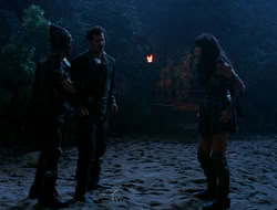 4x10-TheKeytotheKingdom_000329