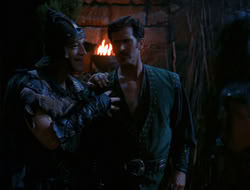 4x10-TheKeytotheKingdom_000332