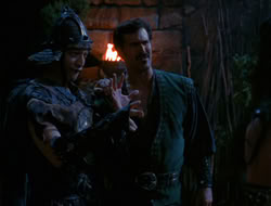 4x10-TheKeytotheKingdom_000340