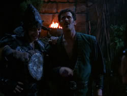 4x10-TheKeytotheKingdom_000345