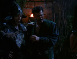 4x10-TheKeytotheKingdom_000349