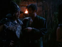 4x10-TheKeytotheKingdom_000354